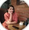 Yachna Jatwani