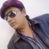 Haris Afridi