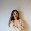 Sinem Altay