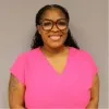 Kiara Allanté Triggs