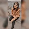Swati Kulkarni