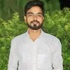 sagar sangale