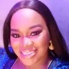 Stella Anyanwu