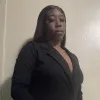 Deonia Jones