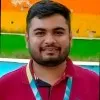 Aniket Sharma