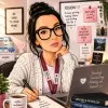 Dragana Adzic