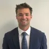 Matias Gutierrez