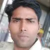 Raviullah Ansari