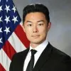 Junseung Gwak