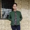 Mayuri Gulhane