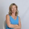 Katie Bowden