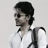 Abdul Aziz