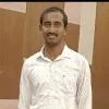 Hareesh pokuru