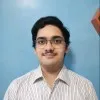 Aditya Patwardhan