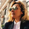 Dorina Meta