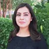 Fizza Malik