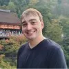 Travis Belknap