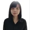 Wee Zi Ying
