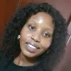 Lerato Mokoena