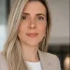 Simone Stivanin Teixeira