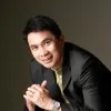 Michael Ching