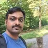 Manjunath Basavaiah