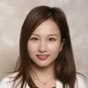 Lindy Gui