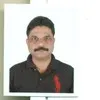 Navneet Sharma