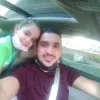 Wael Kh