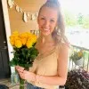 Caitlyn Trobaugh