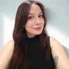 Luna Silva