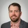 Mark Laubie