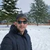 Hanif Hamzah