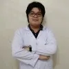Antonius Antonius