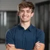 Luke Spinosa