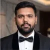 Syed Ali