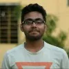 Arnab Kumar De