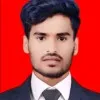 Lahu Rathod