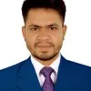 Md Arif Hossain