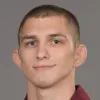 Baier Josh