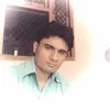 Kamal Kant