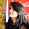sneha sah