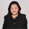 Sammi Yan