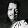 M Krishna