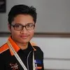Muhammad Amirul Aizat