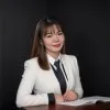 Shiela Bobotioc