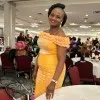 Lynda Nwume