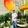 Vala Chiragkumar