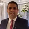 Mostafa Samir