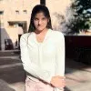 Drishti Kaushik